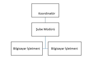 Şema